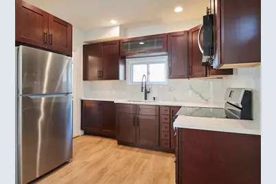 76 Railroad Ave #1, Salisbury, MA 01952 - Photo 7