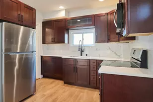 76 Railroad Ave, Salisbury, MA 01952 - Photo 7