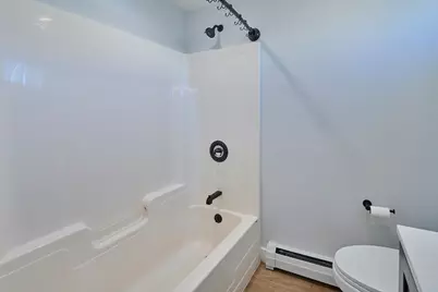 76 Railroad Ave #1, Salisbury, MA 01952 - Photo 11