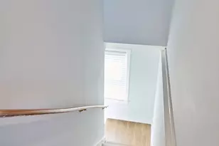 76 Railroad Ave, Salisbury, MA 01952 - Photo 15