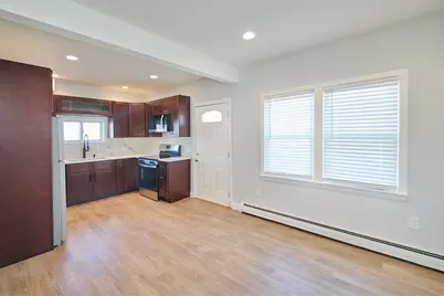 76 Railroad Ave #1, Salisbury, MA 01952 - Photo 5