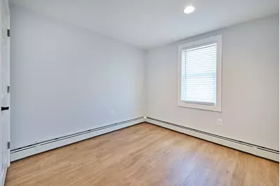 76 Railroad Ave #1, Salisbury, MA 01952 - Photo 21