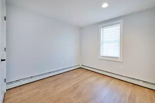 76 Railroad Ave, Salisbury, MA 01952 - Photo 21