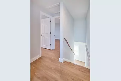 76 Railroad Ave #1, Salisbury, MA 01952 - Photo 17
