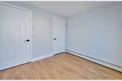 76 Railroad Ave #1, Salisbury, MA 01952 - Photo 23