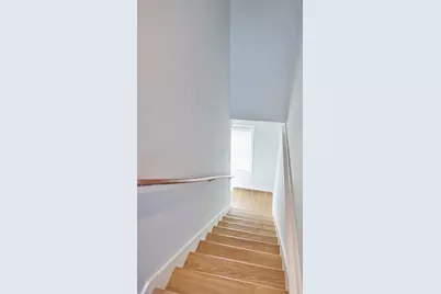 76 Railroad Ave #1, Salisbury, MA 01952 - Photo 15