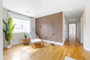 656 Shining Rock Dr, Northbridge, MA 01534 - Photo 17