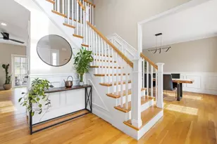 656 Shining Rock Dr, Northbridge, MA 01534 - Photo 3