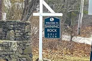 656 Shining Rock Dr, Northbridge, MA 01534 - Photo 39