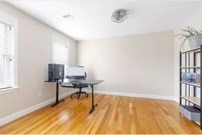 656 Shining Rock Dr, Northbridge, MA 01534 - Photo 25