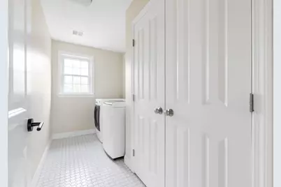 656 Shining Rock Dr, Northbridge, MA 01534 - Photo 27