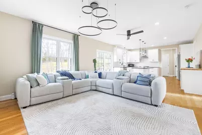 656 Shining Rock Dr, Northbridge, MA 01534 - Photo 7