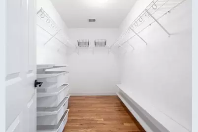 656 Shining Rock Dr, Northbridge, MA 01534 - Photo 19