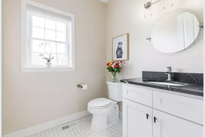 656 Shining Rock Dr, Northbridge, MA 01534 - Photo 13