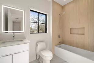 458 Dudley Rd, Newton, MA 02459 - Photo 23