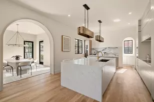 458 Dudley Rd, Newton, MA 02459 - Photo 3