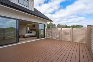 458 Dudley Rd, Newton, MA 02459 - Photo 15