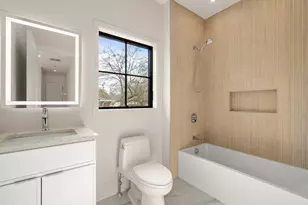 458 Dudley Rd, Newton, MA 02459 - Photo 23