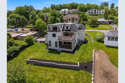 458 Dudley Rd, Newton, MA 02459 - Photo 27