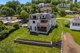 458 Dudley Rd, Newton, MA 02459 - Photo 27