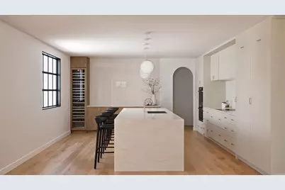 458 Dudley Rd, Newton, MA 02459 - Photo 5