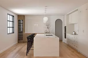 458 Dudley Rd, Newton, MA 02459 - Photo 5