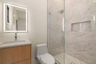 458 Dudley Rd, Newton, MA 02459 - Photo 21