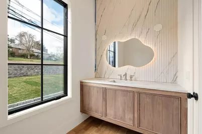 458 Dudley Rd, Newton, MA 02459 - Photo 11