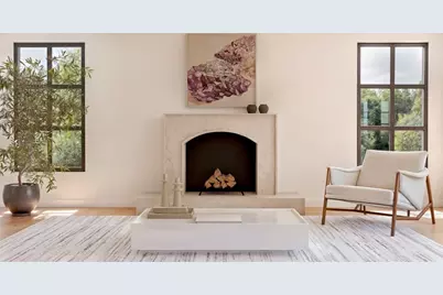 458 Dudley Rd, Newton, MA 02459 - Photo 7