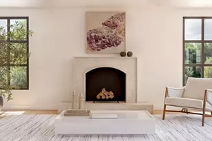 458 Dudley Rd, Newton, MA 02459 - Photo 7