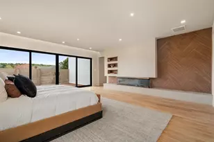 458 Dudley Rd, Newton, MA 02459 - Photo 17