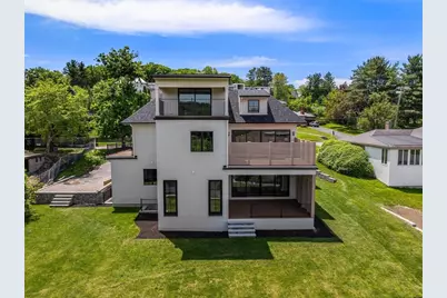 458 Dudley Rd, Newton, MA 02459 - Photo 25