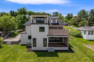458 Dudley Rd, Newton, MA 02459 - Photo 25