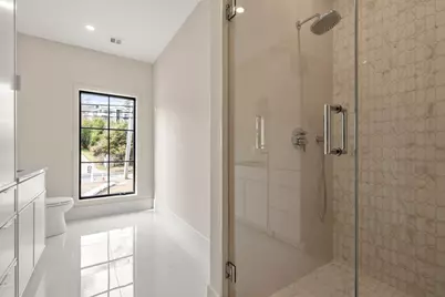 458 Dudley Rd, Newton, MA 02459 - Photo 19