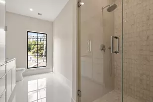 458 Dudley Rd, Newton, MA 02459 - Photo 19