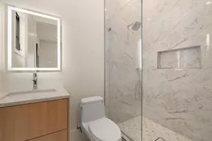 458 Dudley Rd, Newton, MA 02459 - Photo 21