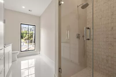 458 Dudley Rd, Newton, MA 02459 - Photo 19