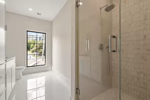 458 Dudley Rd, Newton, MA 02459 - Photo 19