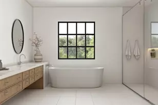 458 Dudley Rd, Newton, MA 02459 - Photo 9