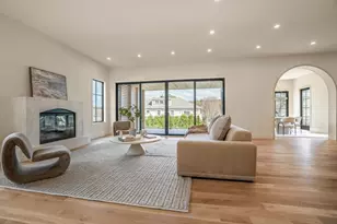 458 Dudley Rd, Newton, MA 02459 - Photo 7