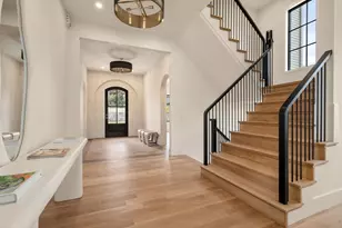 458 Dudley Rd, Newton, MA 02459 - Photo 13