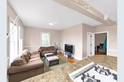 32 Fisher Ave #2, Boston, MA 02120 - Photo 15