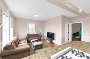 32 Fisher Ave, Boston, MA 02120 - Photo 15