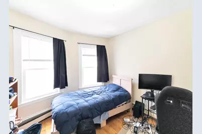32 Fisher Ave #2, Boston, MA 02120 - Photo 19