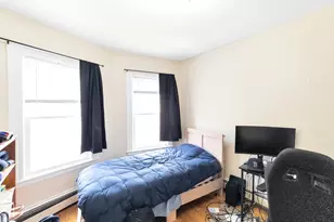 32 Fisher Ave, Boston, MA 02120 - Photo 19
