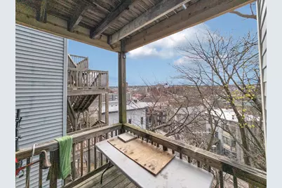 32 Fisher Ave #2, Boston, MA 02120 - Photo 17