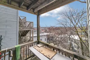 32 Fisher Ave, Boston, MA 02120 - Photo 17