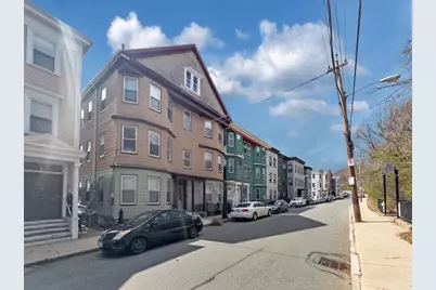 32 Fisher Ave #2, Boston, MA 02120 - Photo 23