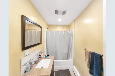 32 Fisher Ave #2, Boston, MA 02120 - Photo 7