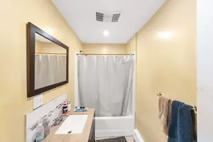 32 Fisher Ave, Boston, MA 02120 - Photo 7